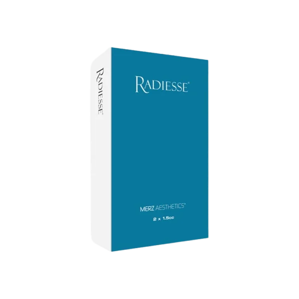 Radiesse®1.5 mL