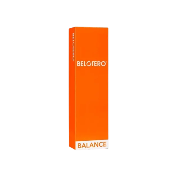 Belotero®Balance