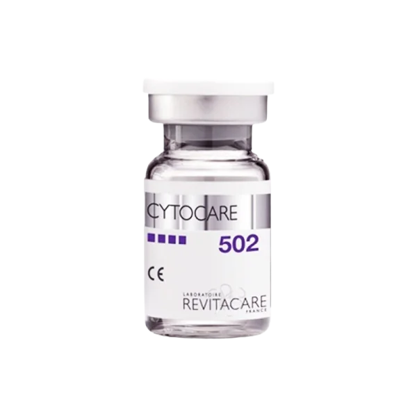 Cytocare®