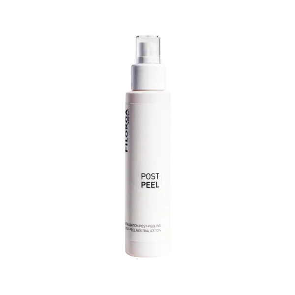 Filorga® Post Peel