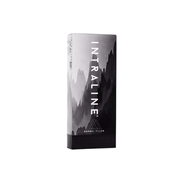 Intraline® For Men