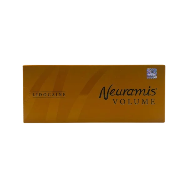 Neuramis® Volume