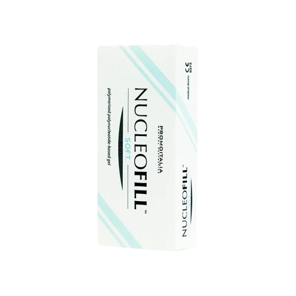 NucleoFill™ Medium