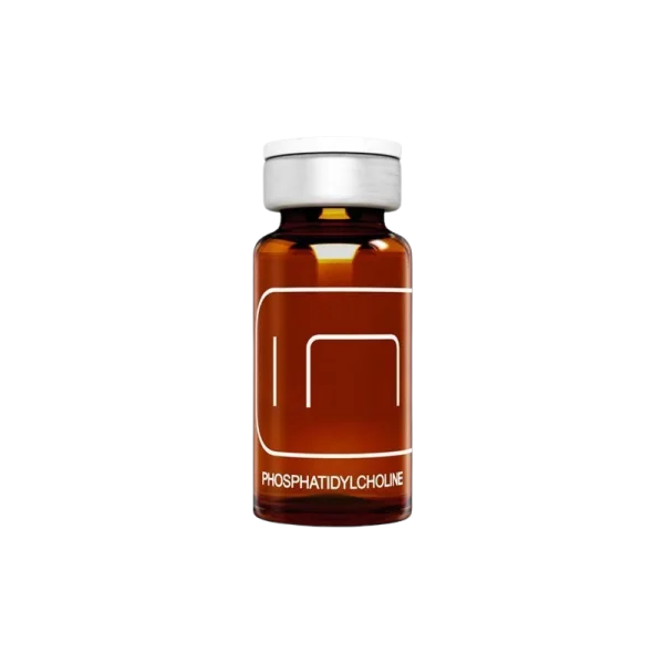 Phosphatidylcholine