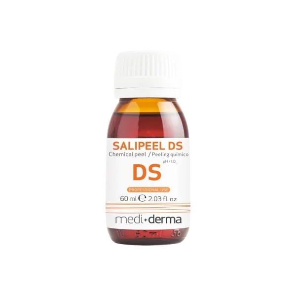 Salipeel DS