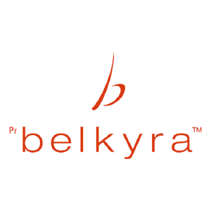 Belkyra