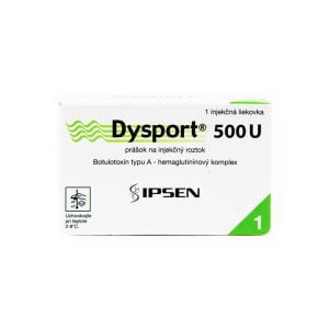 DYSPORT®