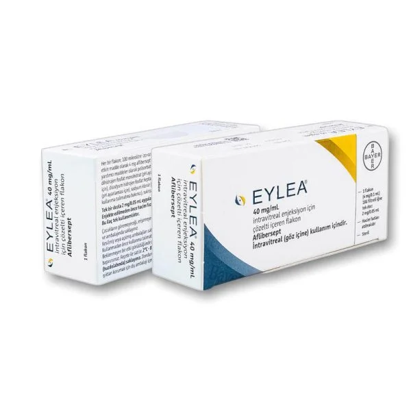 EYLEA 40MG TURKISH NONENGLISH 01