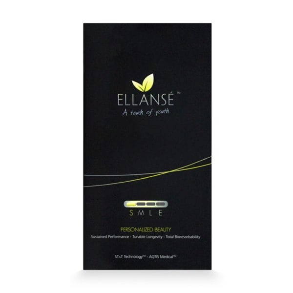 Ellanse™ S