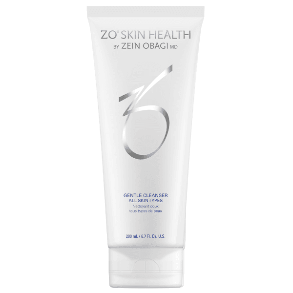 ZO® Skin Health Gentle Cleanser