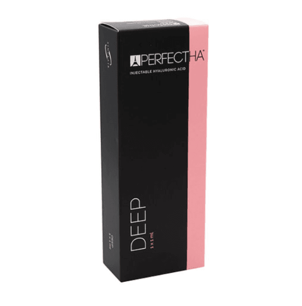 Perfectha® Deep