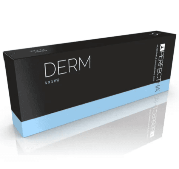 Perfectha® Derm