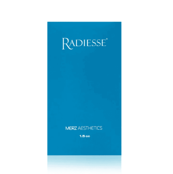 Radiesse®1.5 mL