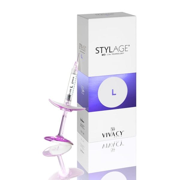 Stylage® L Bi-Soft