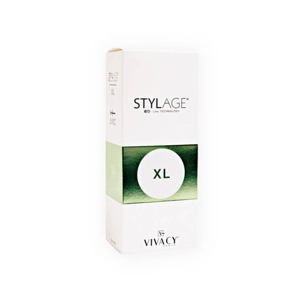 VIVACY STYLAGE XL 01