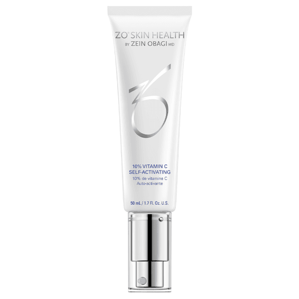 ZO® Skin Health Vitamin C Self-Activating