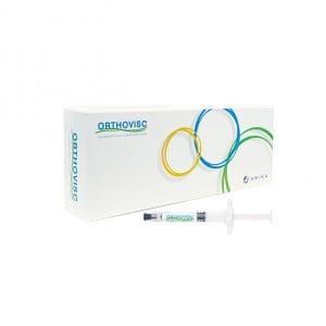 Orthovisc® (English)