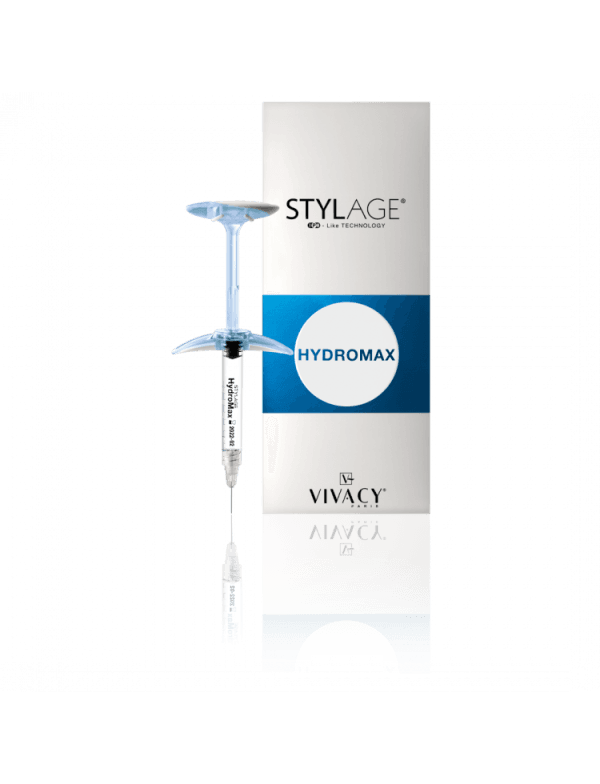 stylage HYDROMAX