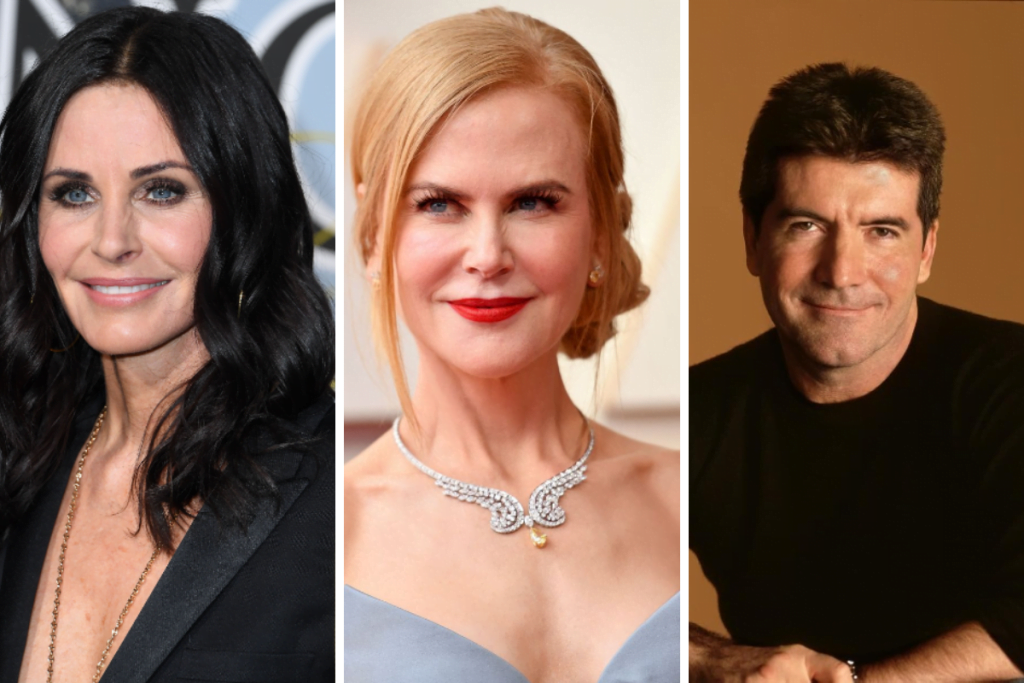 how long does botox last