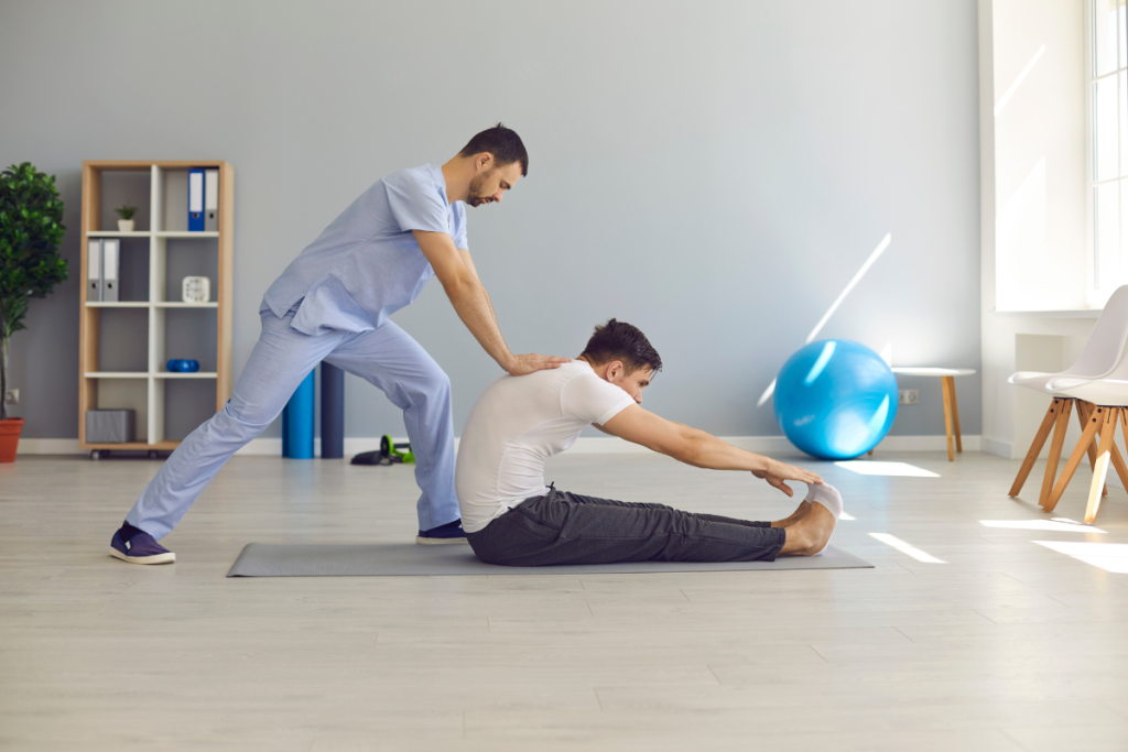 Combination-Therapy-Hyalgan-and-Physical-Therapy