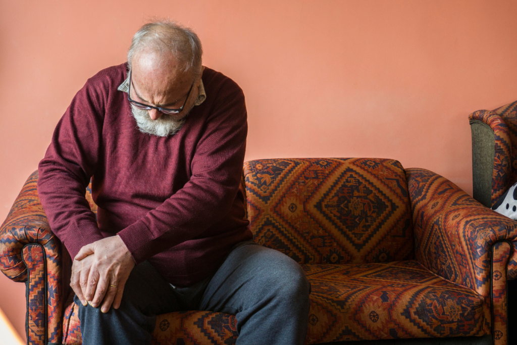 Comparing-Hyalgan-and-Other-Hyaluronic-Acid-Injections-for-Osteoarthritis-Treatmen