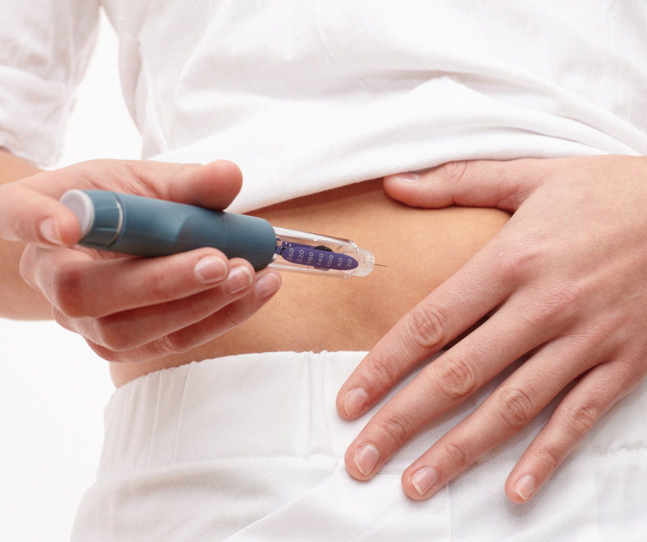 sandexa for weight loss