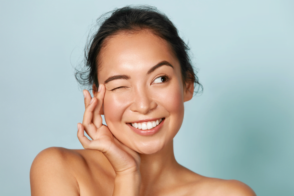 what is dysport treatment