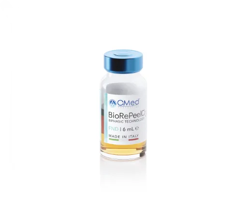 BioRePeelCl3® FND