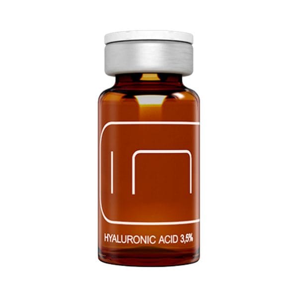 CLASSICS Hyaluronic Acid 35 2