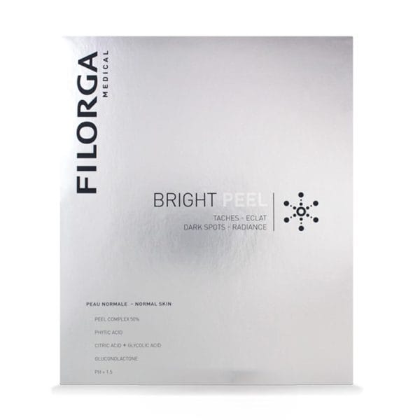 Filorga Art Filler Lips w/ Lidocaine