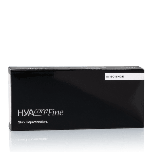 Hyacorp®FINE