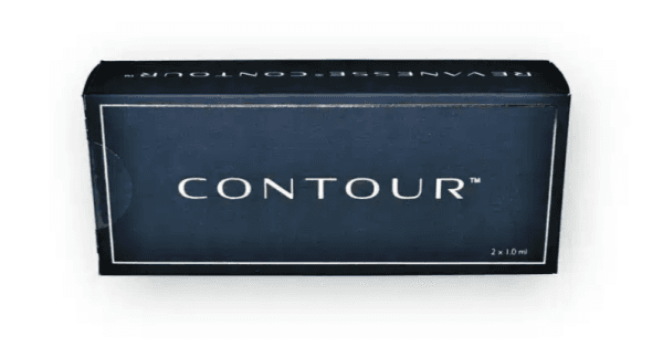 Revanesse Contour