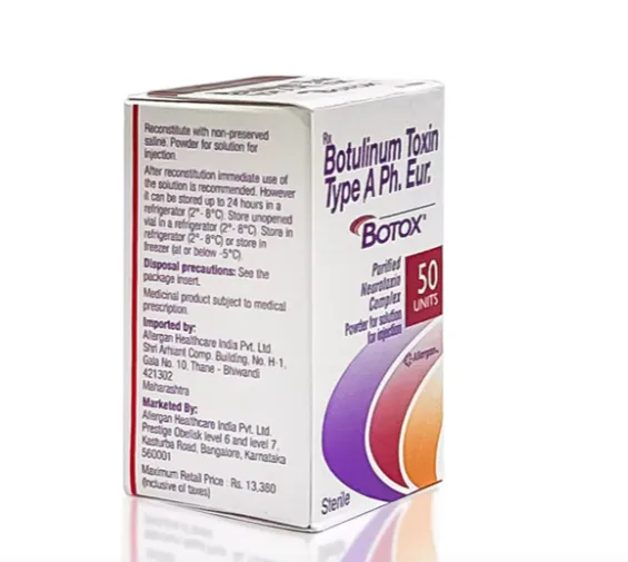 glutathione im dose glutathione before surgery IV Glutathione Infusion – 1200mg: Brighten and  detox