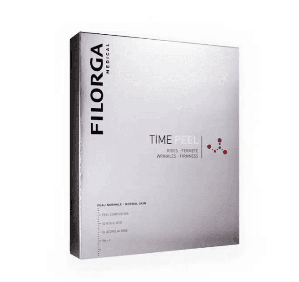 Filorga® Time Peel (Normal Skin)