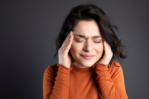 Understanding Post-Botox Headaches in Forehead Treatments