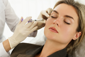 7 Most Popular Dermal Fillers for Face and Where to Use It