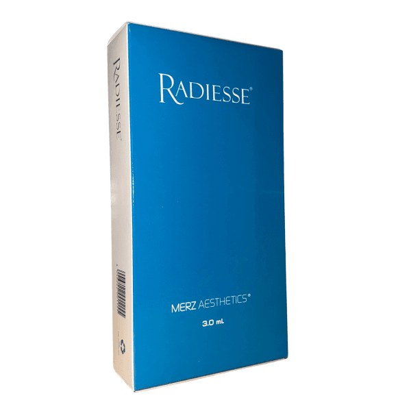 Radiesse® 3 mL
