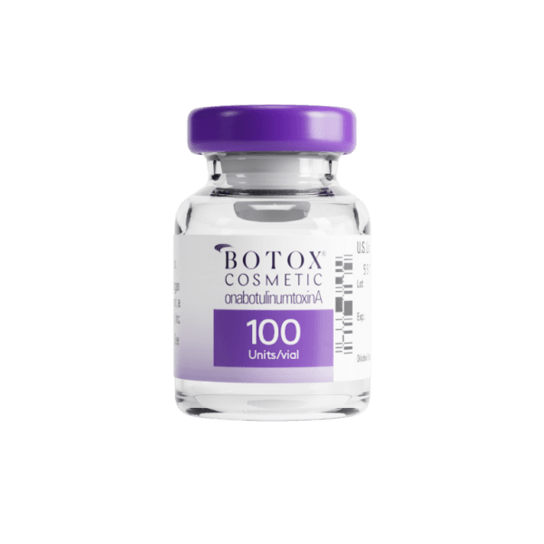 Botox® - Image 3