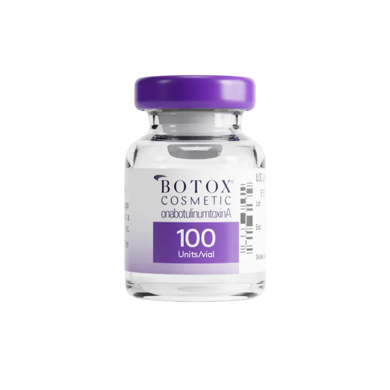 Botox® 1 Botox®
