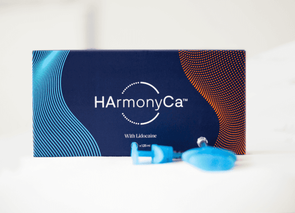 HArmonyCA2