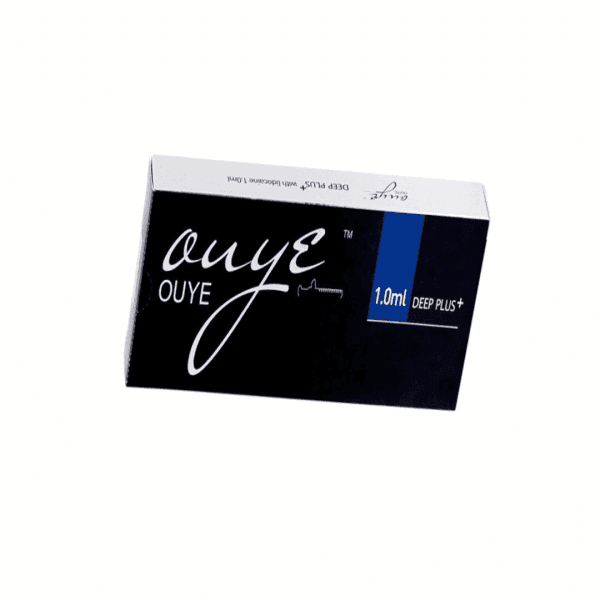 Ouye™ Fillers Deep Plus