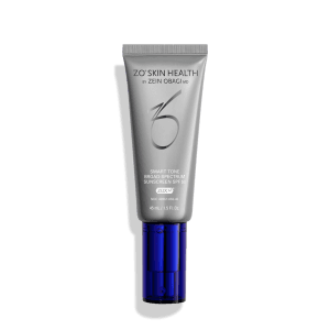 ZO® Skin Smart Tone Broad-Spectrum Sunscrean SPF 50