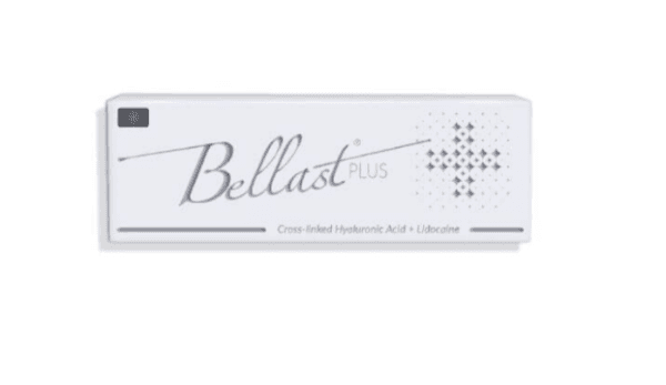 bellast plus