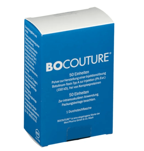 bocouture