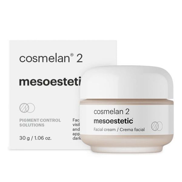 Mesoestetic® Cosmelan