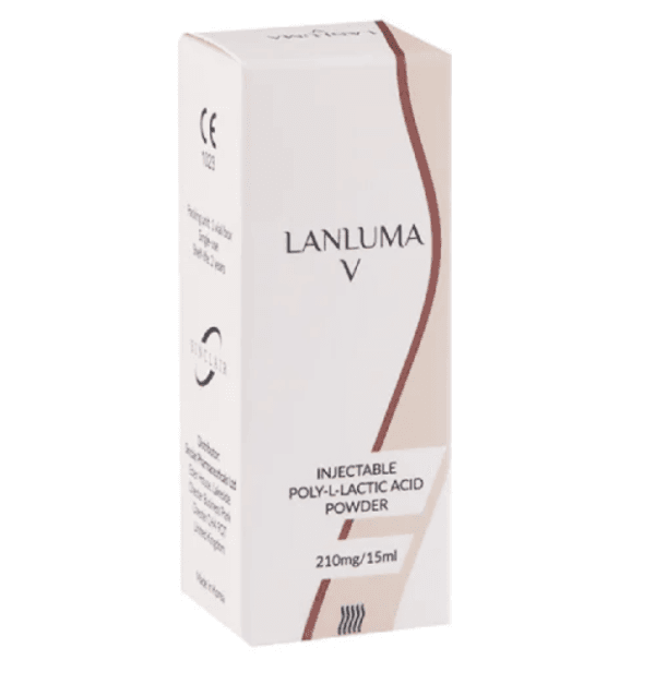 Lanluma® V