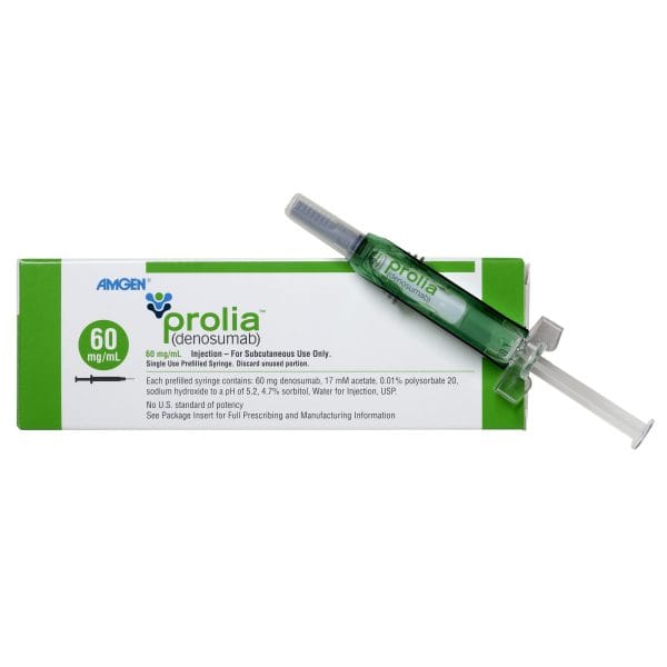 Prolia®