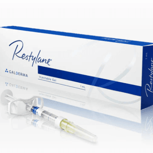 Restylane® 1 mL