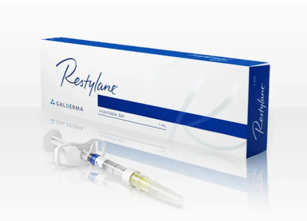 Restylane® 1 mL