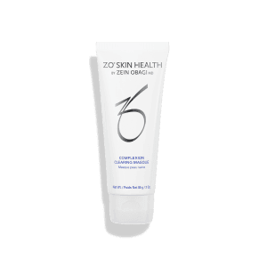 ZO® Skin Complexion Clearing Masque